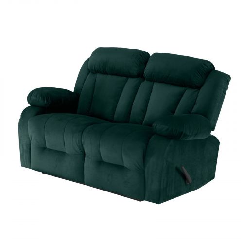 In House | Double Recliner Chair NZ50 - 906188202633