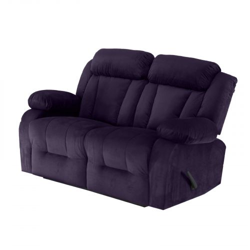 In House | Double Recliner Chair NZ50 - 906188202635