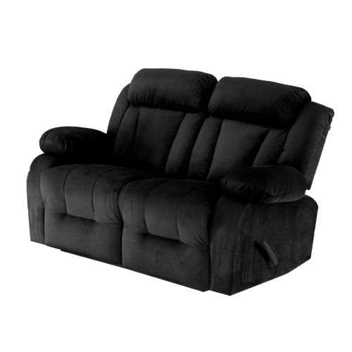 In House | Double Recliner Chair NZ50 - 906188202646
