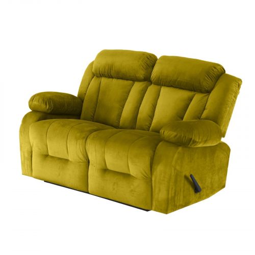 In House | Double Recliner Chair NZ50 - 906188202647