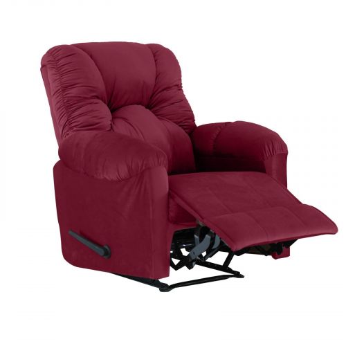 American Polo | Recliner Chair - 906193