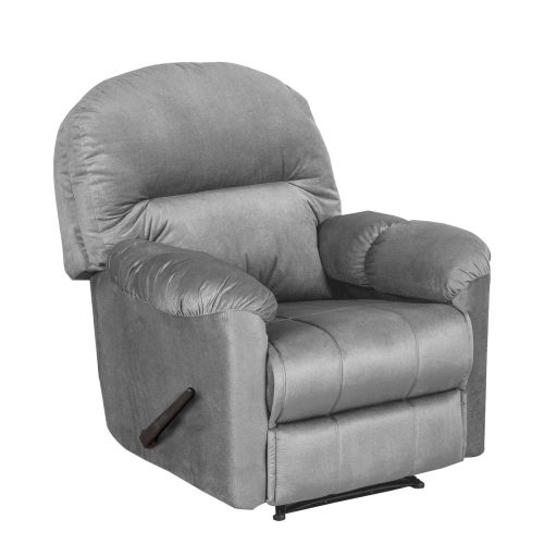 Recliner Chair Sky