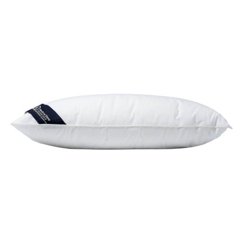 In House | Cloud Cotton Pillow with Nano Filling