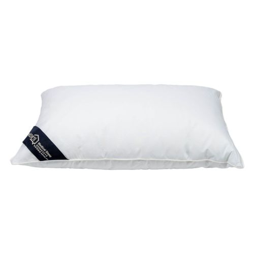 In House | Cloud Cotton Pillow with Nano Filling