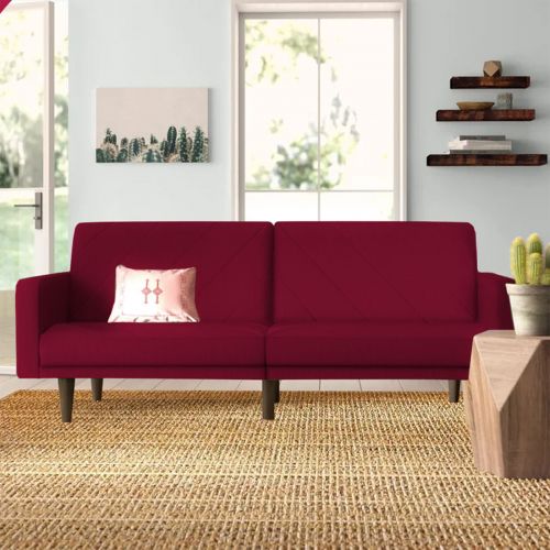 Shahrzad | 2 In 1 Sofabed