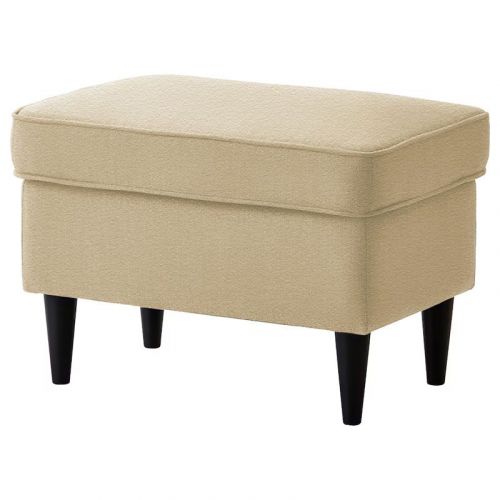 In House | Footstool