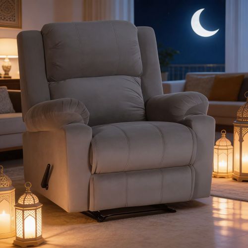 إن هاوس | كرسي استرخاء AB02