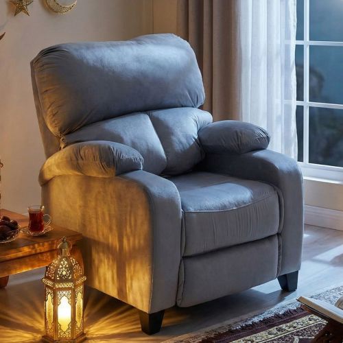 In Hosue | Recliner Chair NZ71