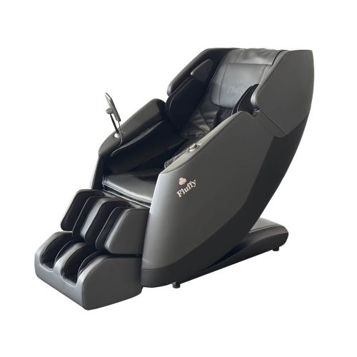 Fluffy Pro Massage Chair