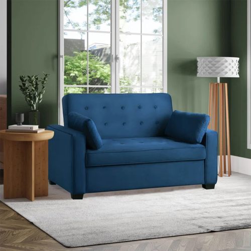 Mir 2-Seater Sofa - Bealy