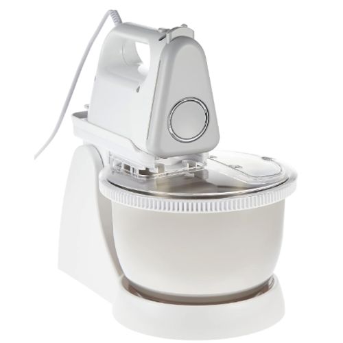 Turbo Blender - 3 L - 250 W - White - Sharp