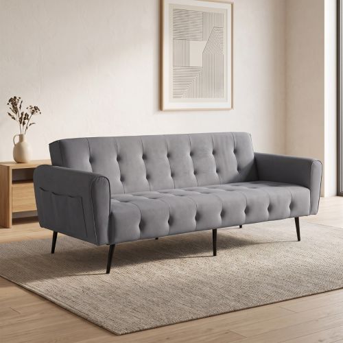 Montella | 2 in 1 Sofabed - LV3133