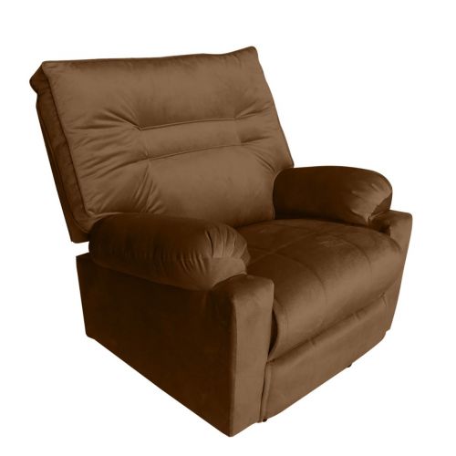 In House | Recliner Chair NZ20