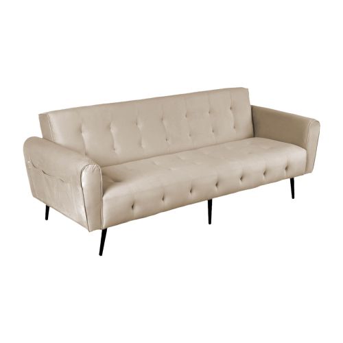 Montella | 2 in 1 Sofabed - LV3133