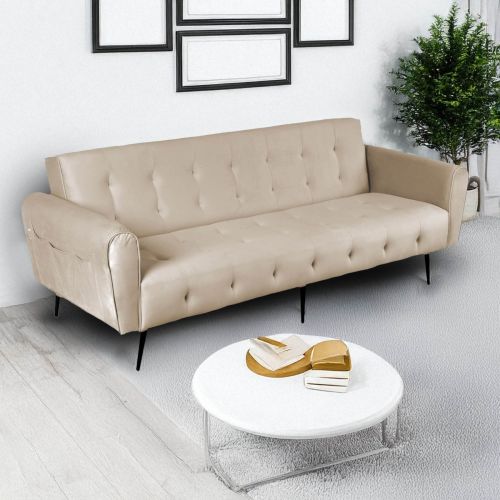 Montella | 2 in 1 Sofabed - LV3133