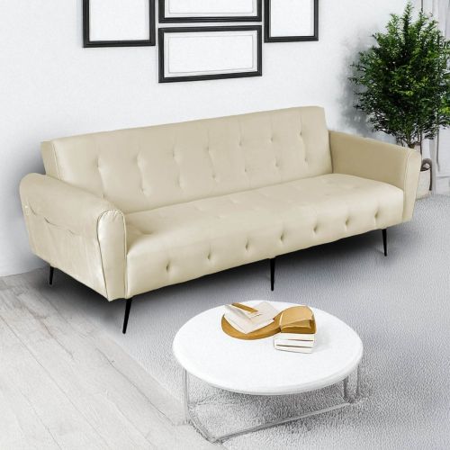 Montella | 2 in 1 Sofabed - LV3133-202604