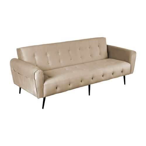 Montella | 2 in 1 Sofabed - LV3133-202609