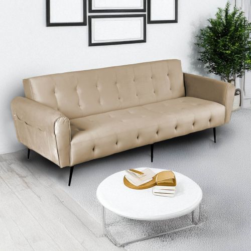 Montella | 2 in 1 Sofabed - LV3133-202609