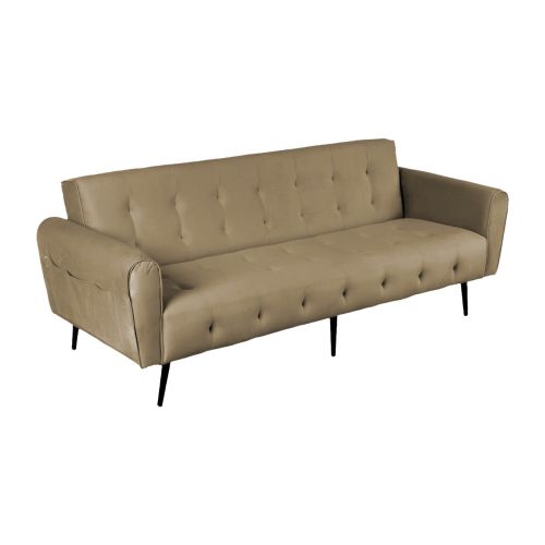 Montella | 2 in 1 Sofabed - LV3133-202611