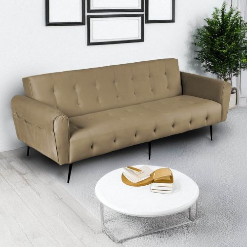 Montella | 2 in 1 Sofabed - LV3133-202611