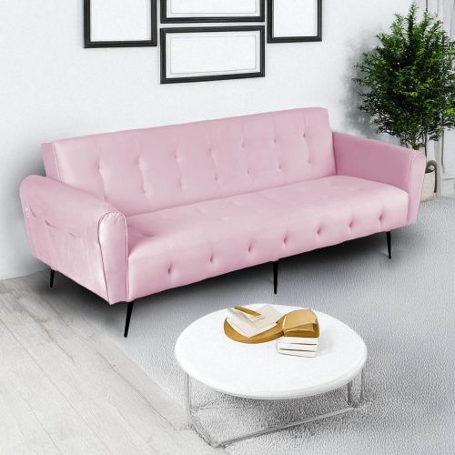 Montella | 2 in 1 Sofabed - LV3133-202613