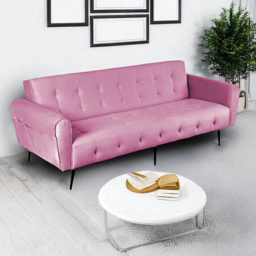 Montella | 2 in 1 Sofabed - LV3133-202615