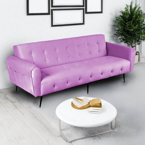 Montella | 2 in 1 Sofabed - LV3133-202618