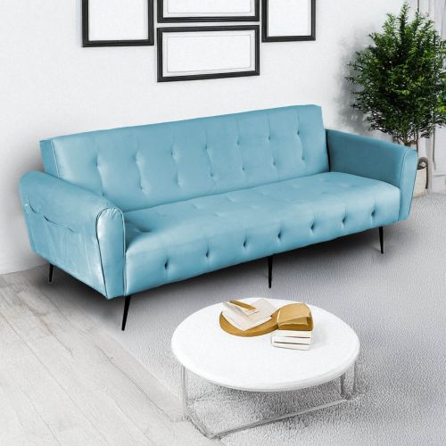 Montella | 2 in 1 Sofabed - LV3133-202619