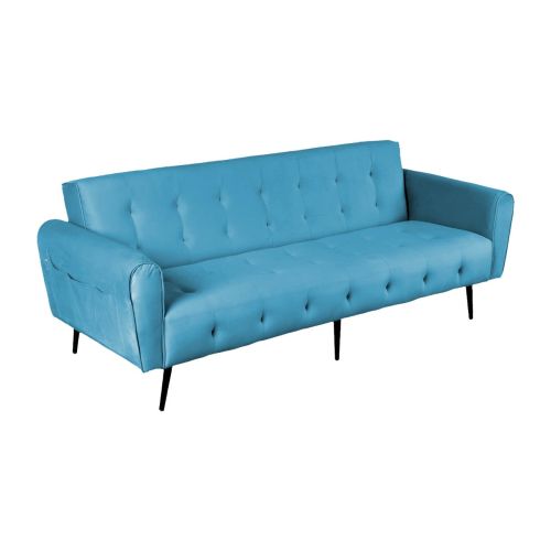 Montella | 2 in 1 Sofabed - LV3133-202623