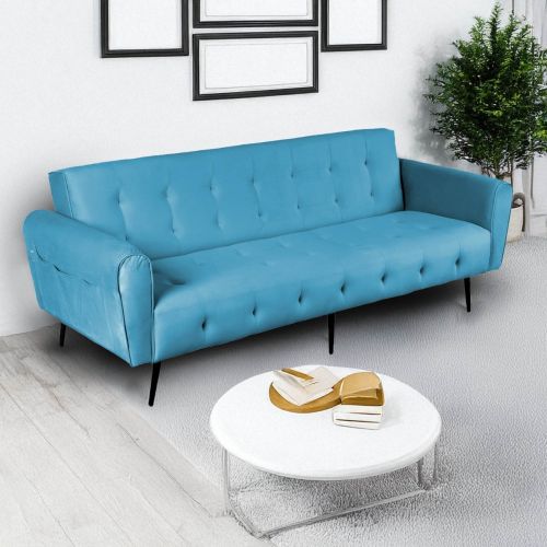 Montella | 2 in 1 Sofabed - LV3133-202623