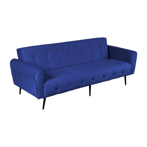 Montella | 2 in 1 Sofabed - LV3133-202624