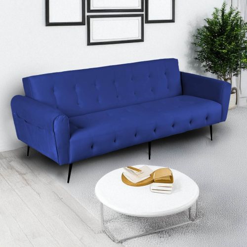 Montella | 2 in 1 Sofabed - LV3133-202624