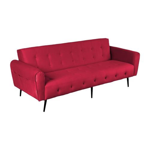 Montella | 2 in 1 Sofabed - LV3133-202625