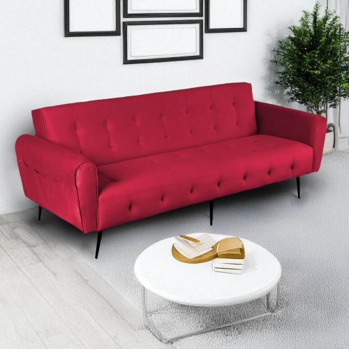 Montella | 2 in 1 Sofabed - LV3133-202625