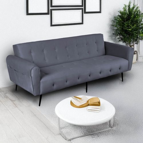 Montella | 2 in 1 Sofabed - LV3133-202628