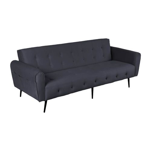 Montella | 2 in 1 Sofabed - LV3133-202631