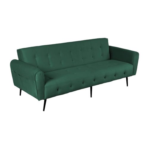 Montella | 2 in 1 Sofabed - LV3133-202633