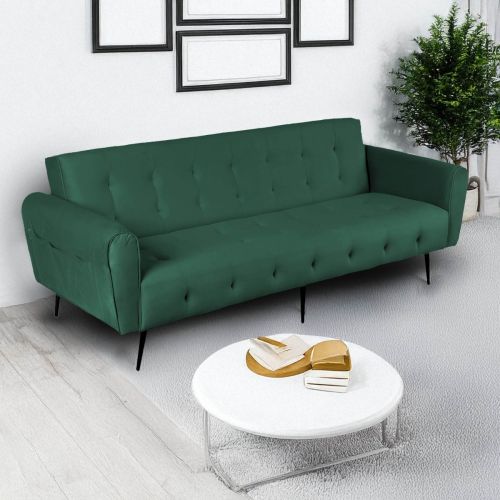 Montella | 2 in 1 Sofabed - LV3133-202633