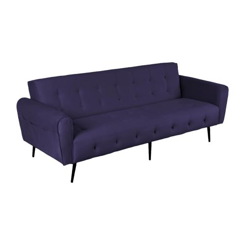 Montella | 2 in 1 Sofabed - LV3133-202635