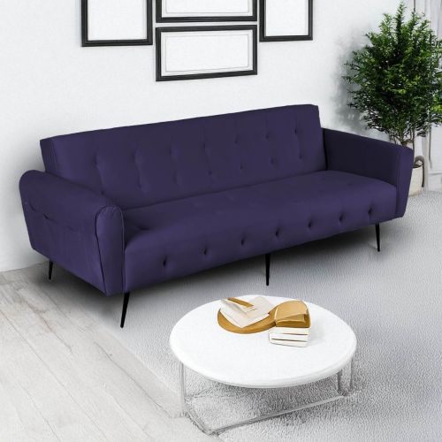 Montella | 2 in 1 Sofabed - LV3133-202635