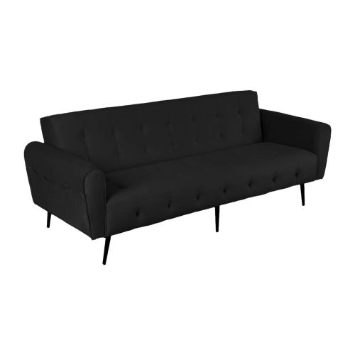 Montella | 2 in 1 Sofabed - LV3133-202646