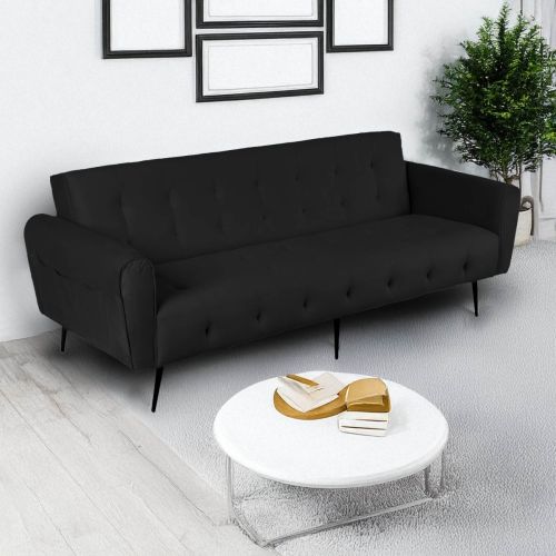 Montella | 2 in 1 Sofabed - LV3133-202646