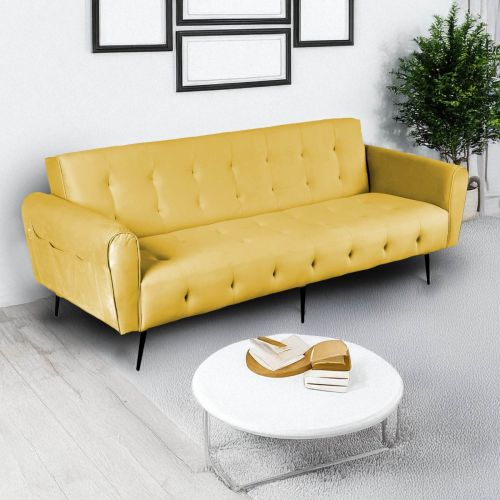 Montella | 2 in 1 Sofabed - LV3133-202647