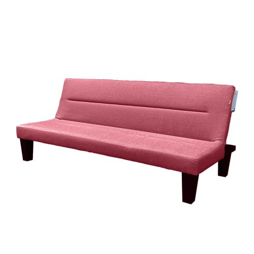 Asil | 2 in 1 Sofabed - LV3310