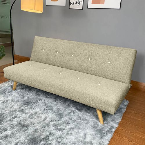 Aimar | 2 in 1 Sofabed - LV3409-202601