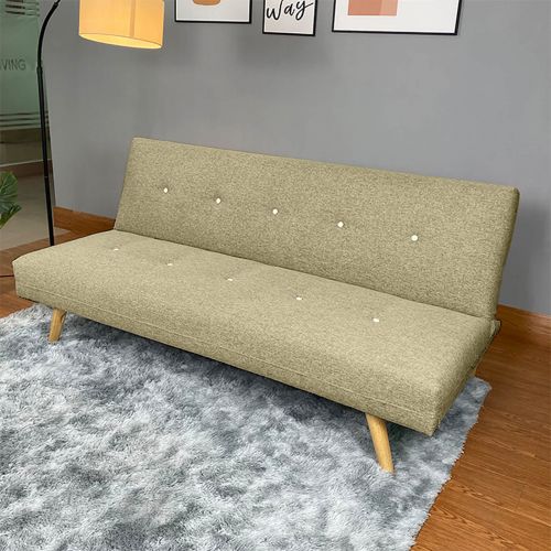 Aimar | 2 in 1 Sofabed - LV3409-202604
