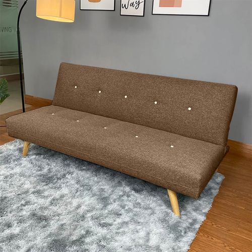Aimar | 2 in 1 Sofabed - LV3409-202609
