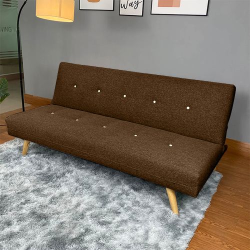 Aimar | 2 in 1 Sofabed - LV3409-202611