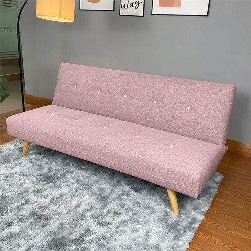 Aimar | 2 in 1 Sofabed - LV3409-202613