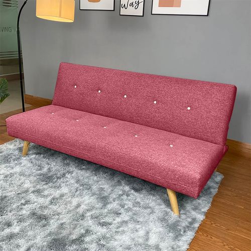 Aimar | 2 in 1 Sofabed - LV3409-202615